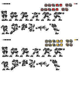 cos_tam.png