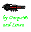 drill4onepu.png