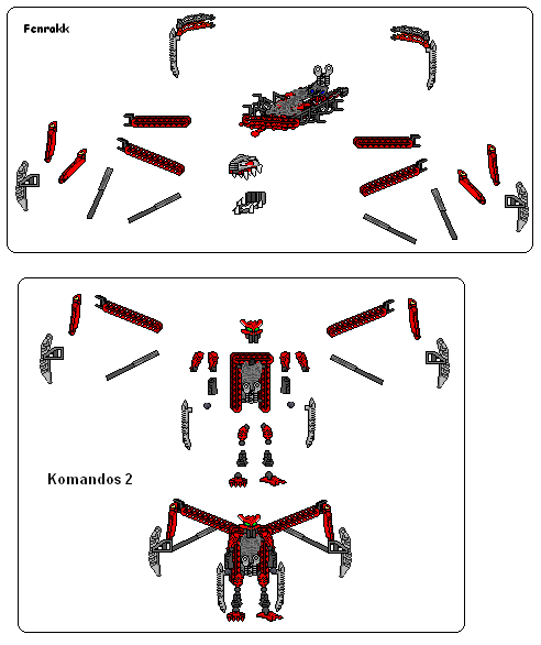 fen2.png