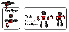 fir1.png