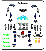 gadunka_kit2.png