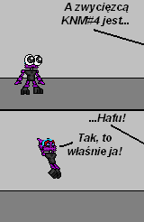 hafu.png