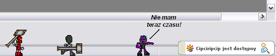 hg2.png