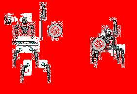 hght.png