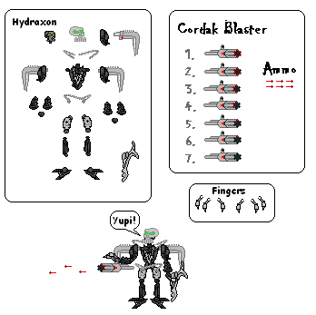 hydraxon.png