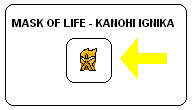 ignika.png