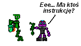 instruction.png