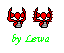 jallermask4onepu.png