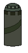 k2.png