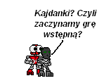kajdanki.png