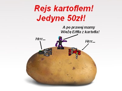 kartofel.png