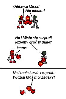 klotnia.png