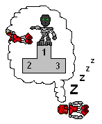 knmkoszmar.png