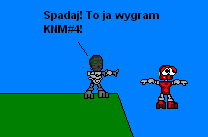 knmraz2.png