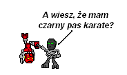 knmsejf6.png