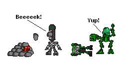 knmsejf7.png
