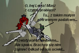 knmxd.png