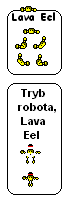 lav2.png