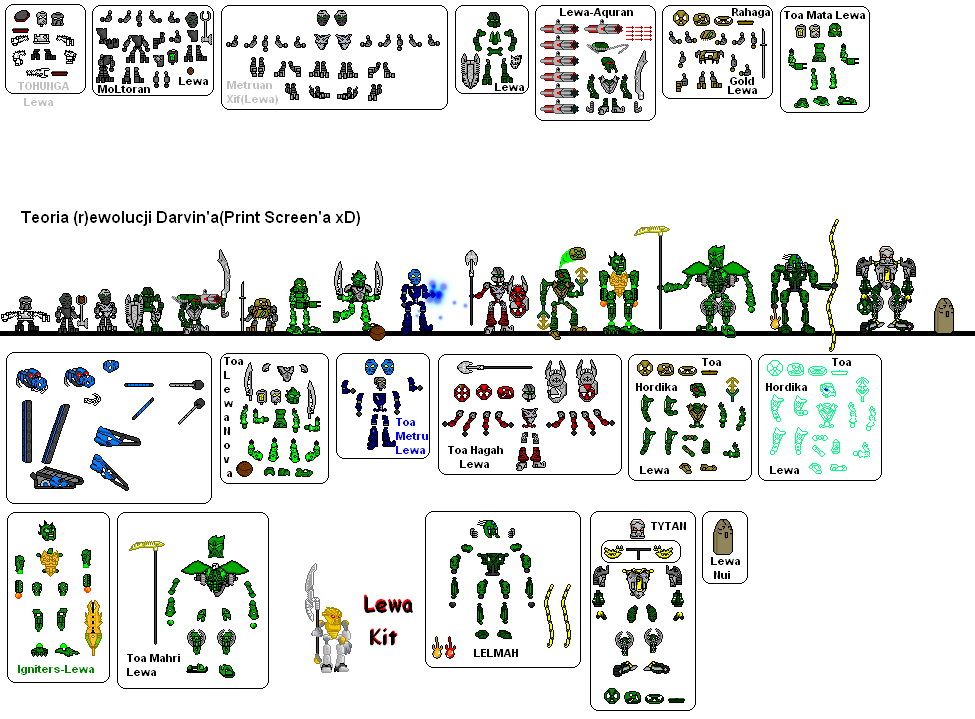 lewa-kity.png