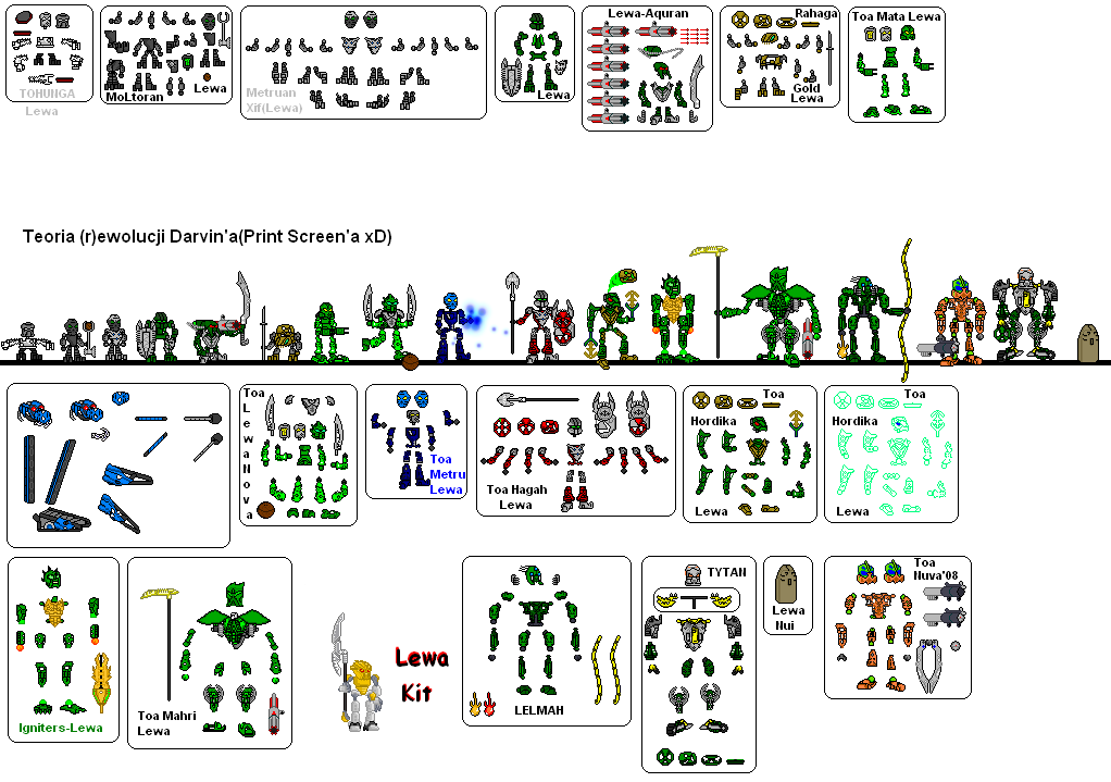 lewa-kity2.png