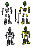 lewa_new.png