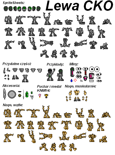 lewackofb.png