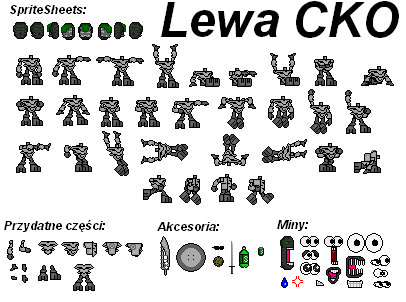 lewackopfb.png