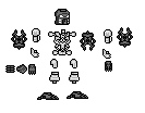 lewadorpgonepu.png