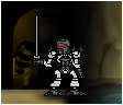 lewastars.png