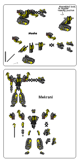 m2.png