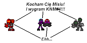 misie.png