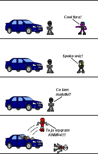 mycar.png
