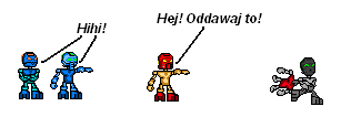 nago.png
