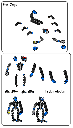 nj2.png