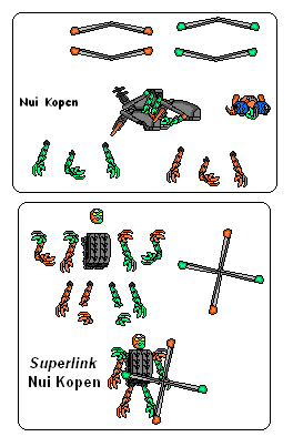 nk2.png