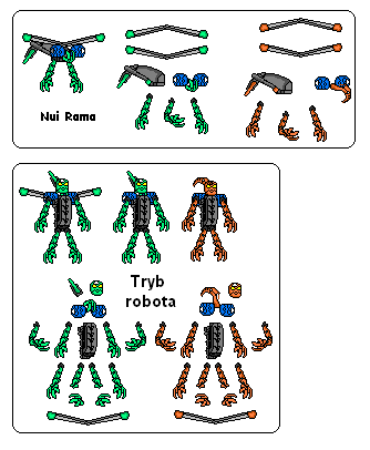 nr2.png