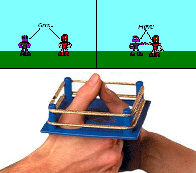 pojedynek.png