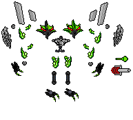 postaci_f.png