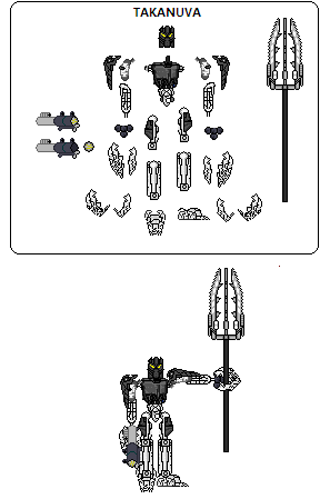 postaci_h2.png