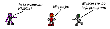 przegrana.png