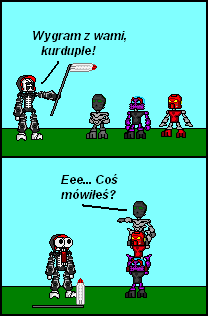 razall.png