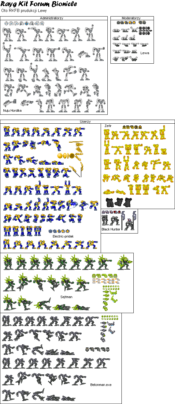 rgfb2.png