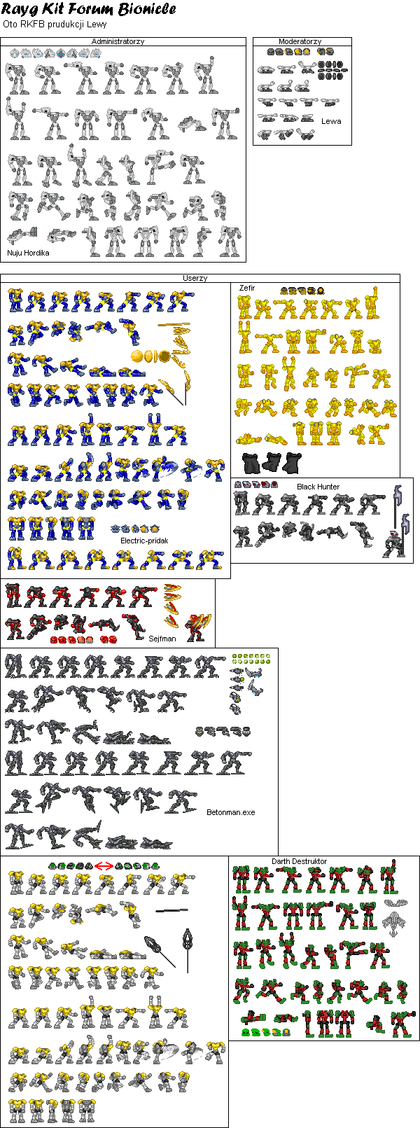 rgfb3.png