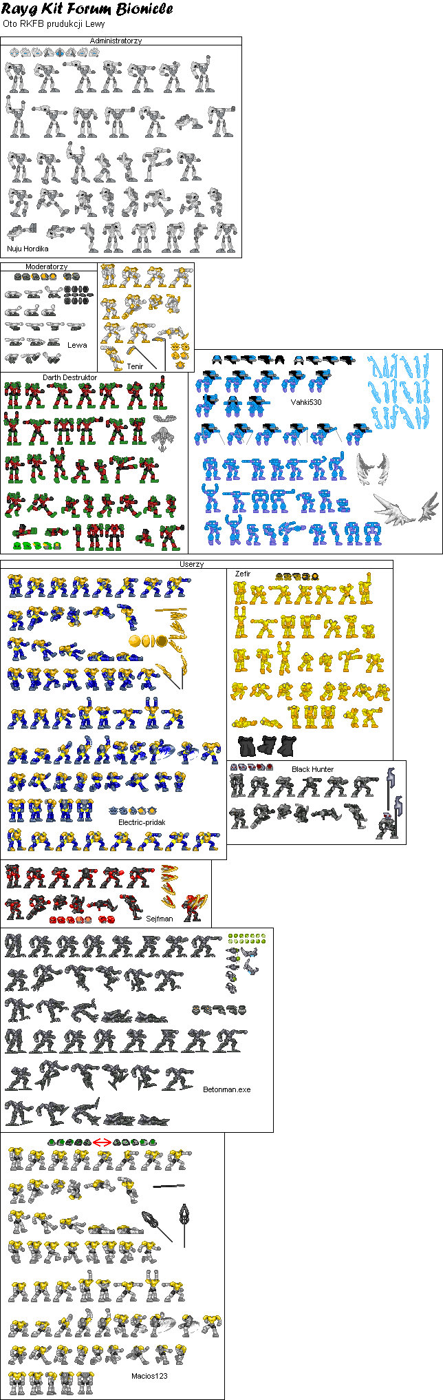 rgfb4.png