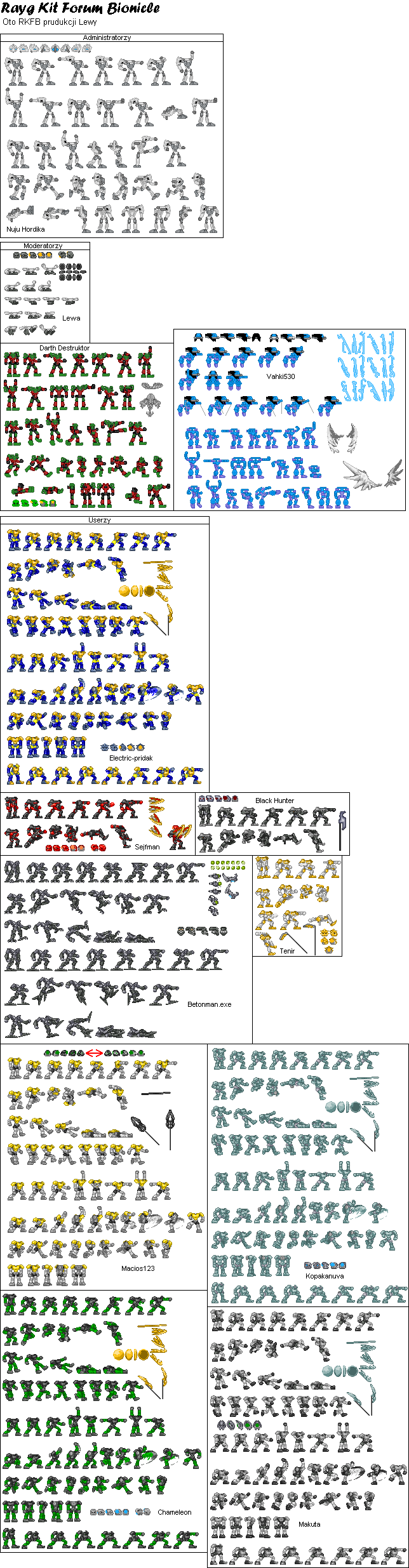 rgfb5.png