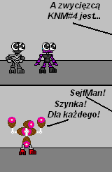 sejfman.png