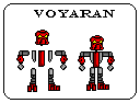 sejfman2.png