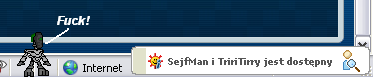 sejfmanitirry.png