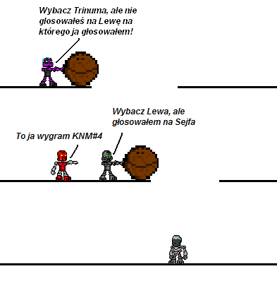 skala.png