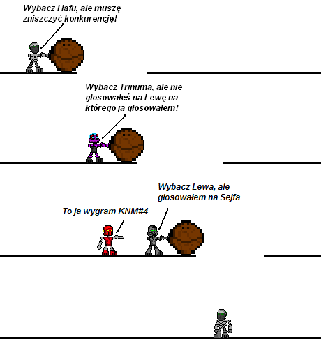 skala3.png